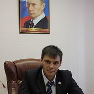 Радик Усманов