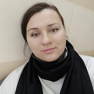 Елина Тинькова