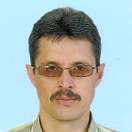 Сергей Шматков