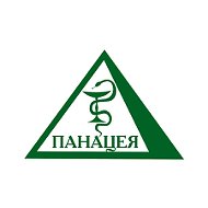 Ооо Панацея