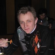 Руслан Берченко