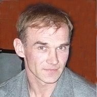 Юрий Лагун