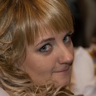 Валентина Ливейко
