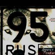 ---tigr---95 ---borec---95