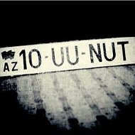 ٠•♥10-uu- Nut