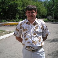 Владимир Какаев