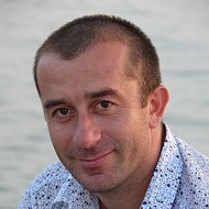 Шакир Шихкебиров