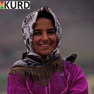 I Kurd
