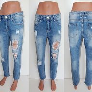 Джинсы Jeans