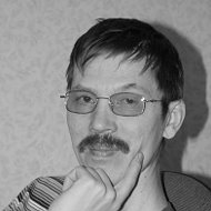 Сергей Онянов