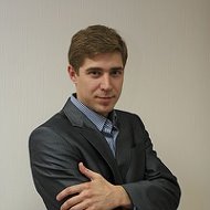 Алексей Кондратьев