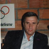 Евгений Аржанов