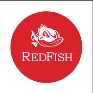 Redfish Суши-роллы-пицца