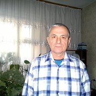 Олег Белкин
