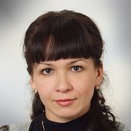 Галина Костадинова