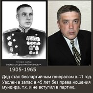 Владимир Титлянов