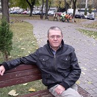 Сергей Дёмочка