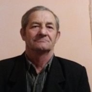 Степан Тацяк
