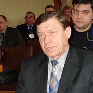 Владимир Кокоулин