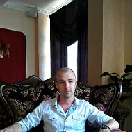 Дмитрий Западинский