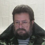 Николай Баннов