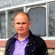 Александр Павлюченко