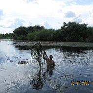 Александр Александрович