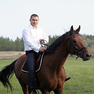 Павел Кондратюк