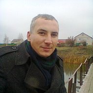 Алексей Матвеев