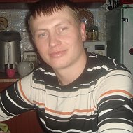 Григорий Королев