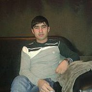 Elnur Pasayev