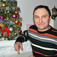 Сергей Пунько