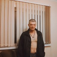 Олег Кочеров