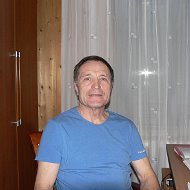Виктор Архипов