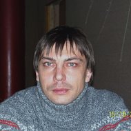 Михаил Долгоруков