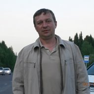 Андрей Потапов