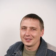 Денис Агеев