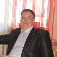 Дмитрий Садовский