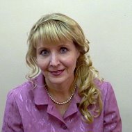 Елена Долгушева