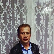 Олег 1978