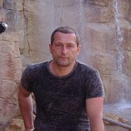 Дмитрий Раков