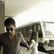 Enrique Iglesias