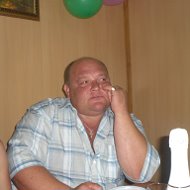 Дмитрий Сенькин