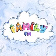 Familyfm Online