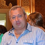 Александр Паславский