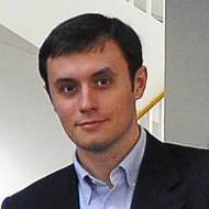 Serghei Gulceac