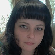 Анна Корнеева