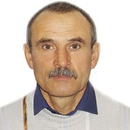 Петр Кудрицкий
