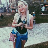 Noah Cyrus✔