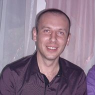 Александр Каленкович